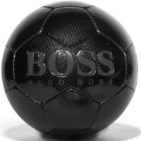 Fußball Boss