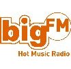 Logo Big FM