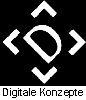Logo Digitale Konzepte